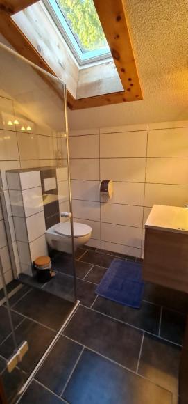 Camping Gasthof Zirknitzer Großkirchheim Extérieur photo
