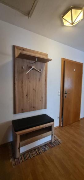 Camping Gasthof Zirknitzer Großkirchheim Extérieur photo
